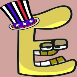 1150