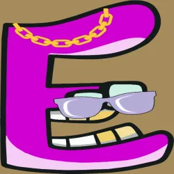 55
