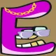 55