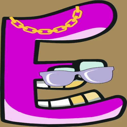 Item #55 Media