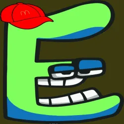 1443