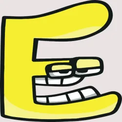 1373