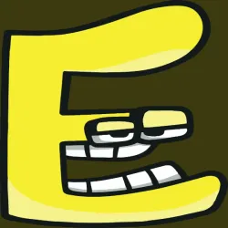 1058