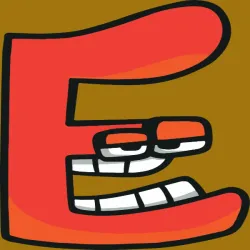 EEES #1167