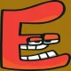 1167