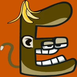 1512