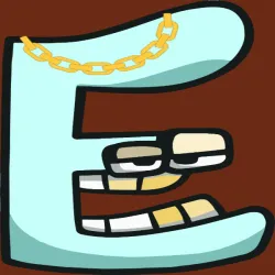 1381
