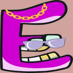 192
