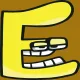 1506