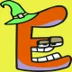 813