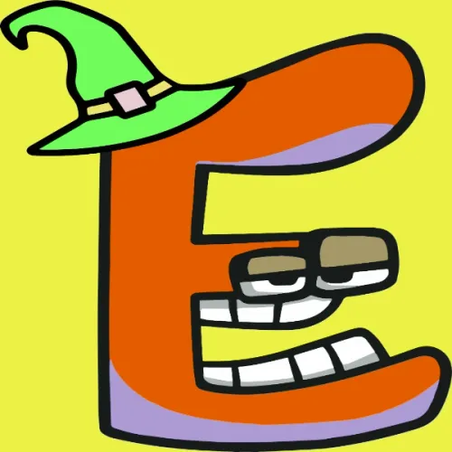 Item #813 Media