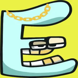 80