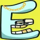 80