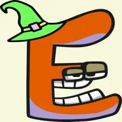 855