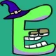 1228
