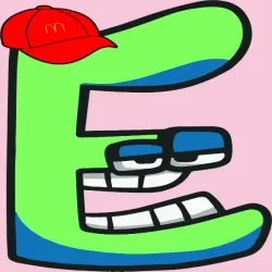 1775