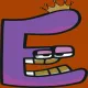 1629