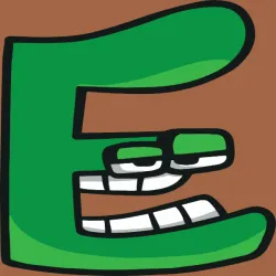 392