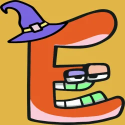 256