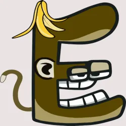 1025