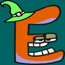1056