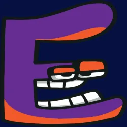 77