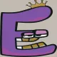 1432