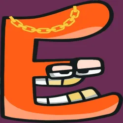 1326