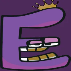 1125