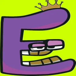 785