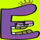 785