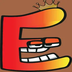 1547