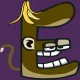 1192