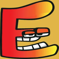 774