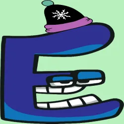 845