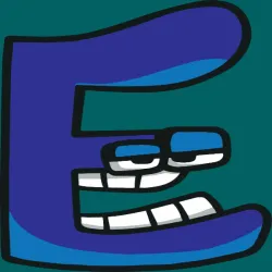 275