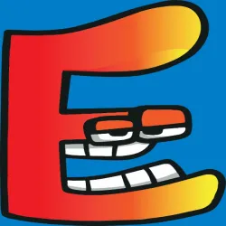 69