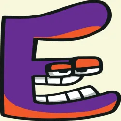 772