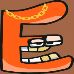 1495