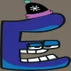 528