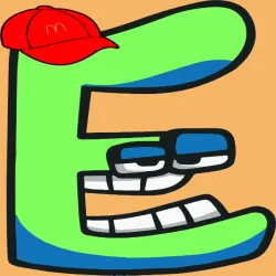1541