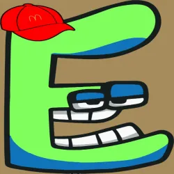238
