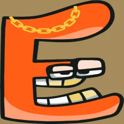 90