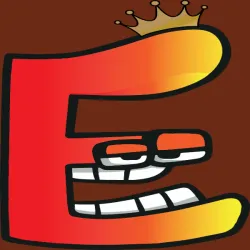 EEES #1249
