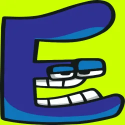 455