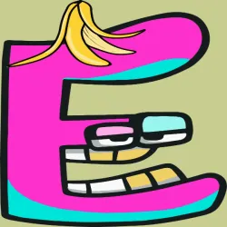 1440