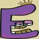 537