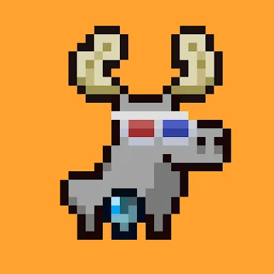 Item #359 Media