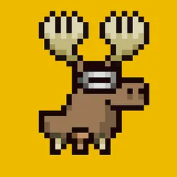 888