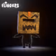 Flingers: Halloween 2025